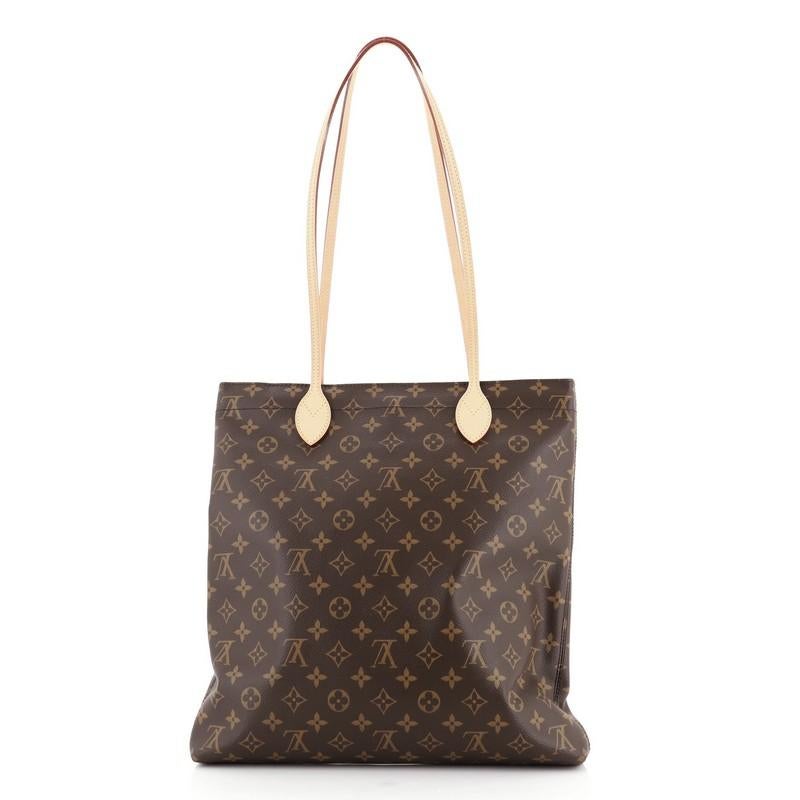 lv carry it tote