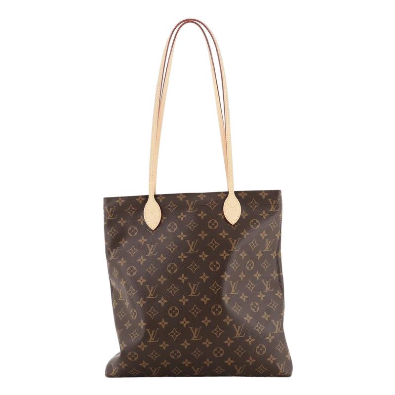 Louis Vuitton Burgundy Monogram Canvas Limited Edition Etoile Exotique ...