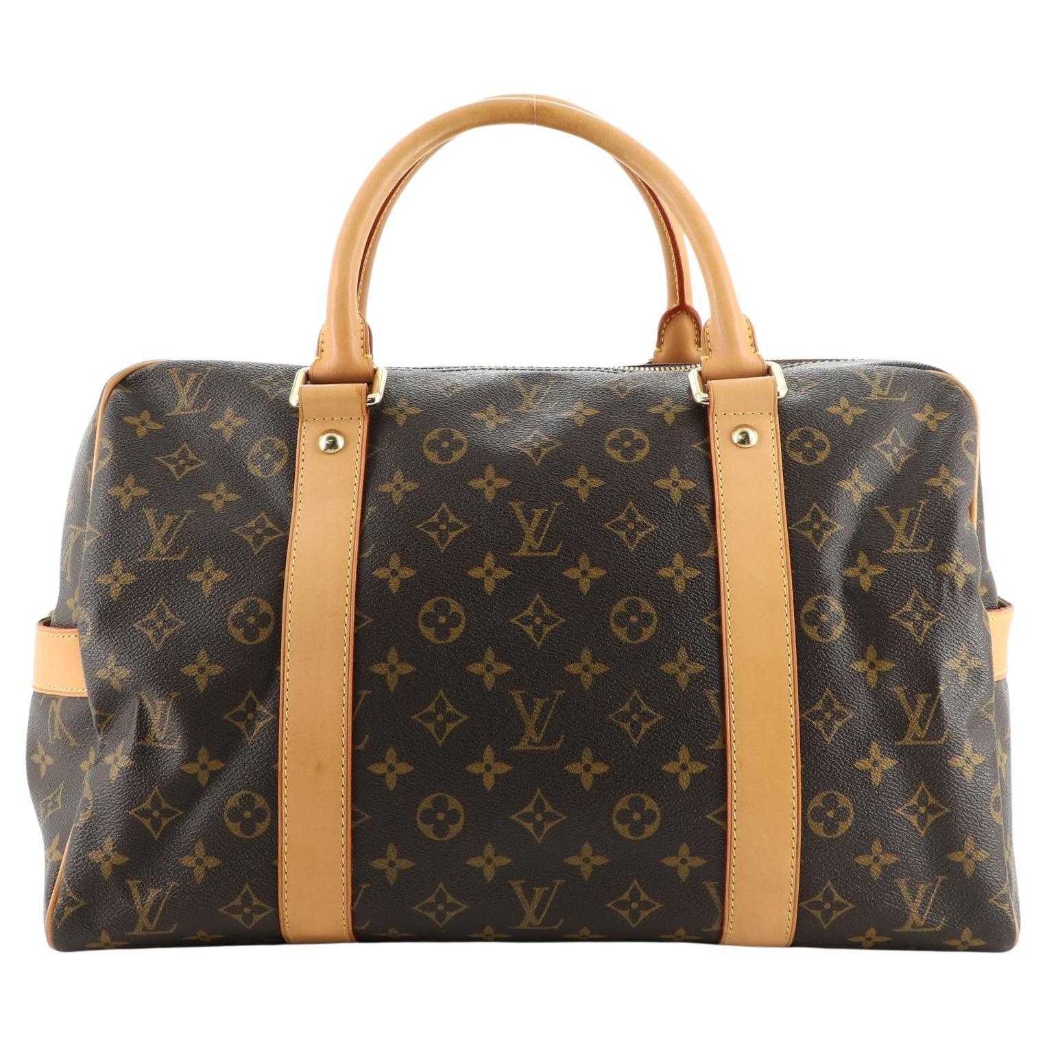 Christian Dior Travel Kit Oblique Canvas at 1stDibs dior oblique travel kit