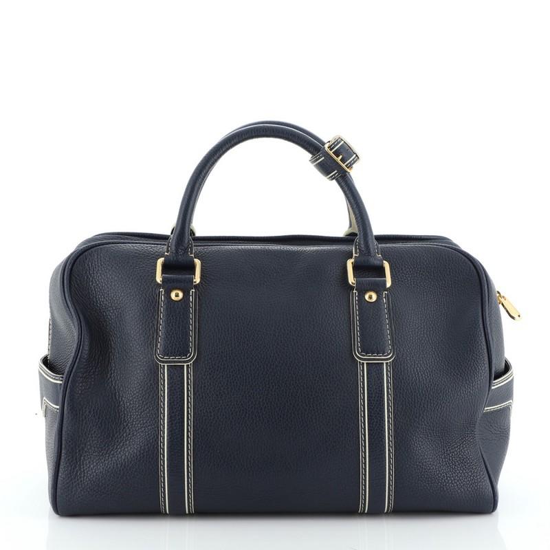 louis vuitton keepall 55