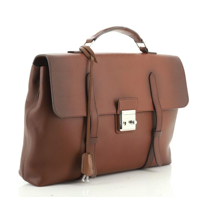 louis vuitton cartable