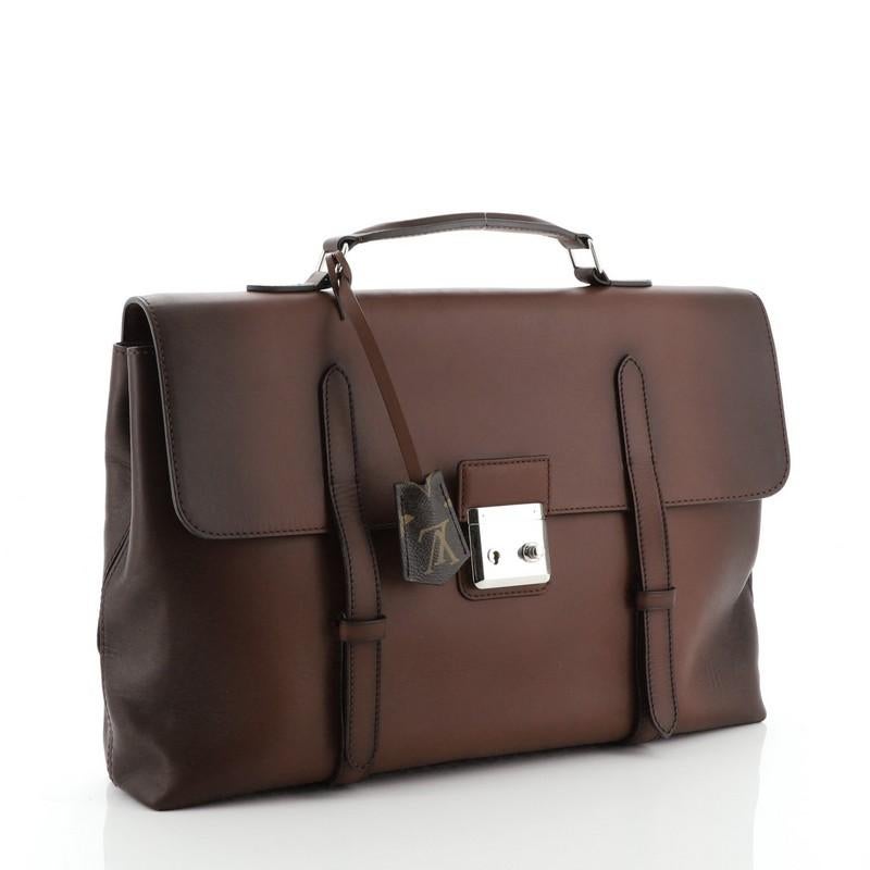 Lv cartable hot sale