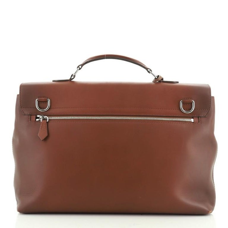 Cartable louis vuitton femme clearance