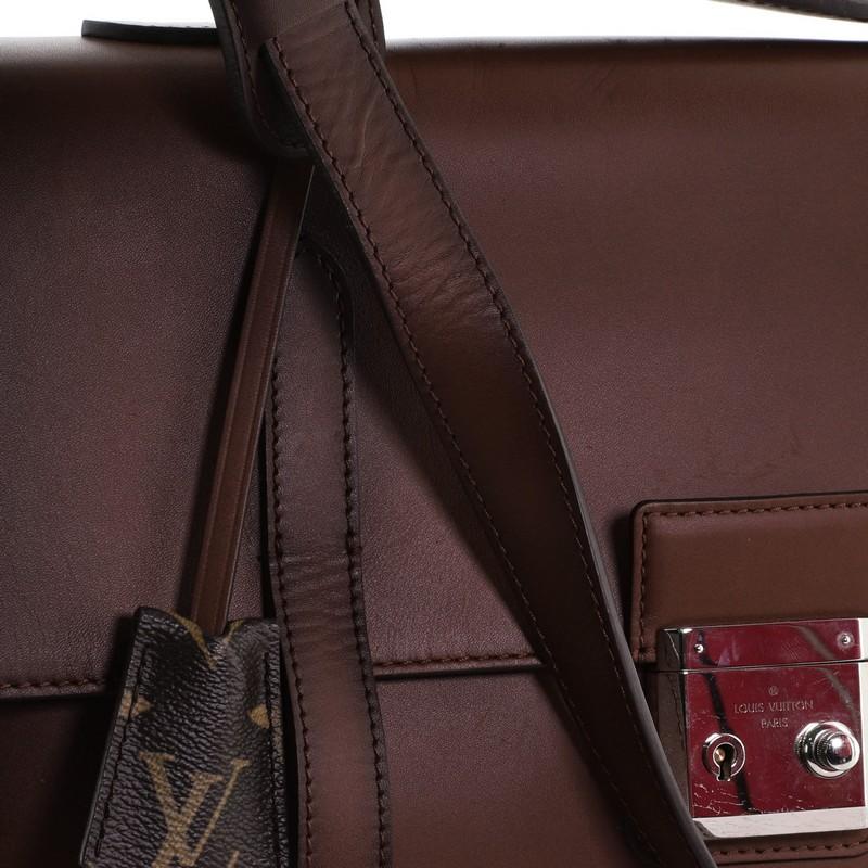 Lv cartable store