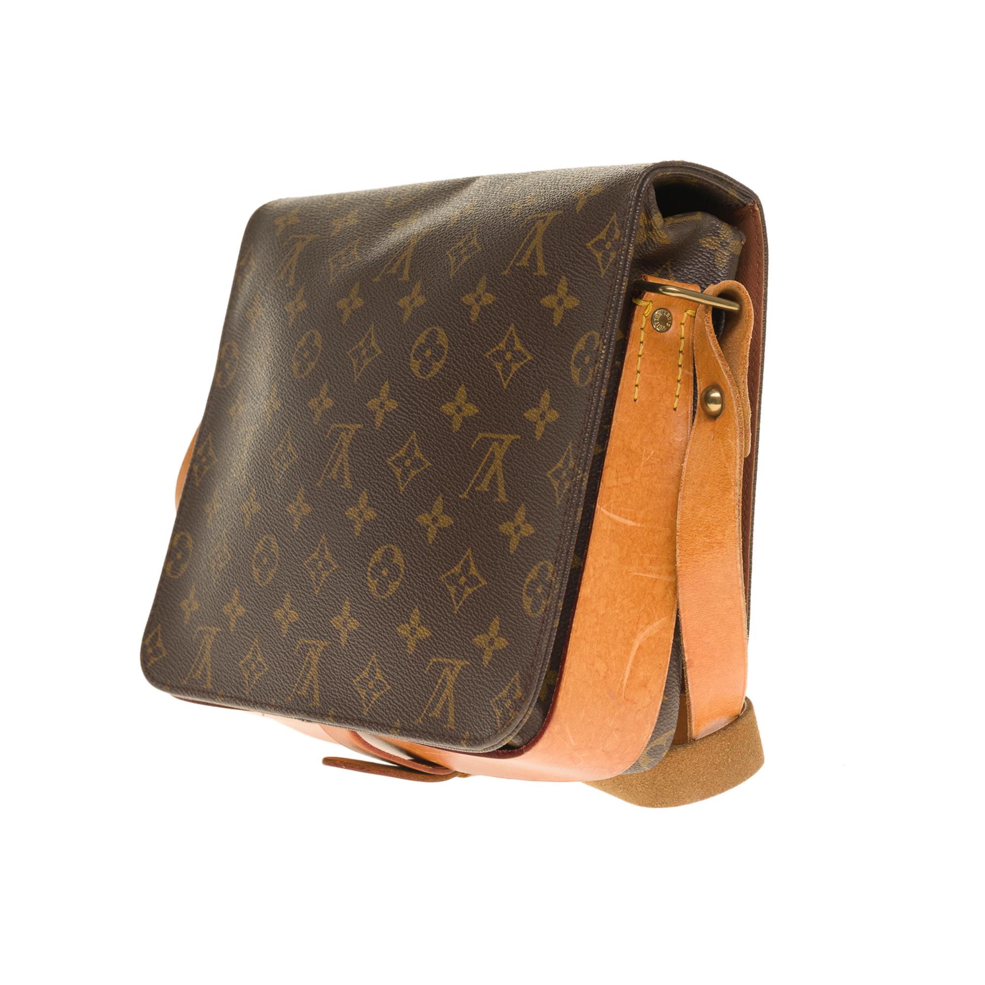 new style hand bags