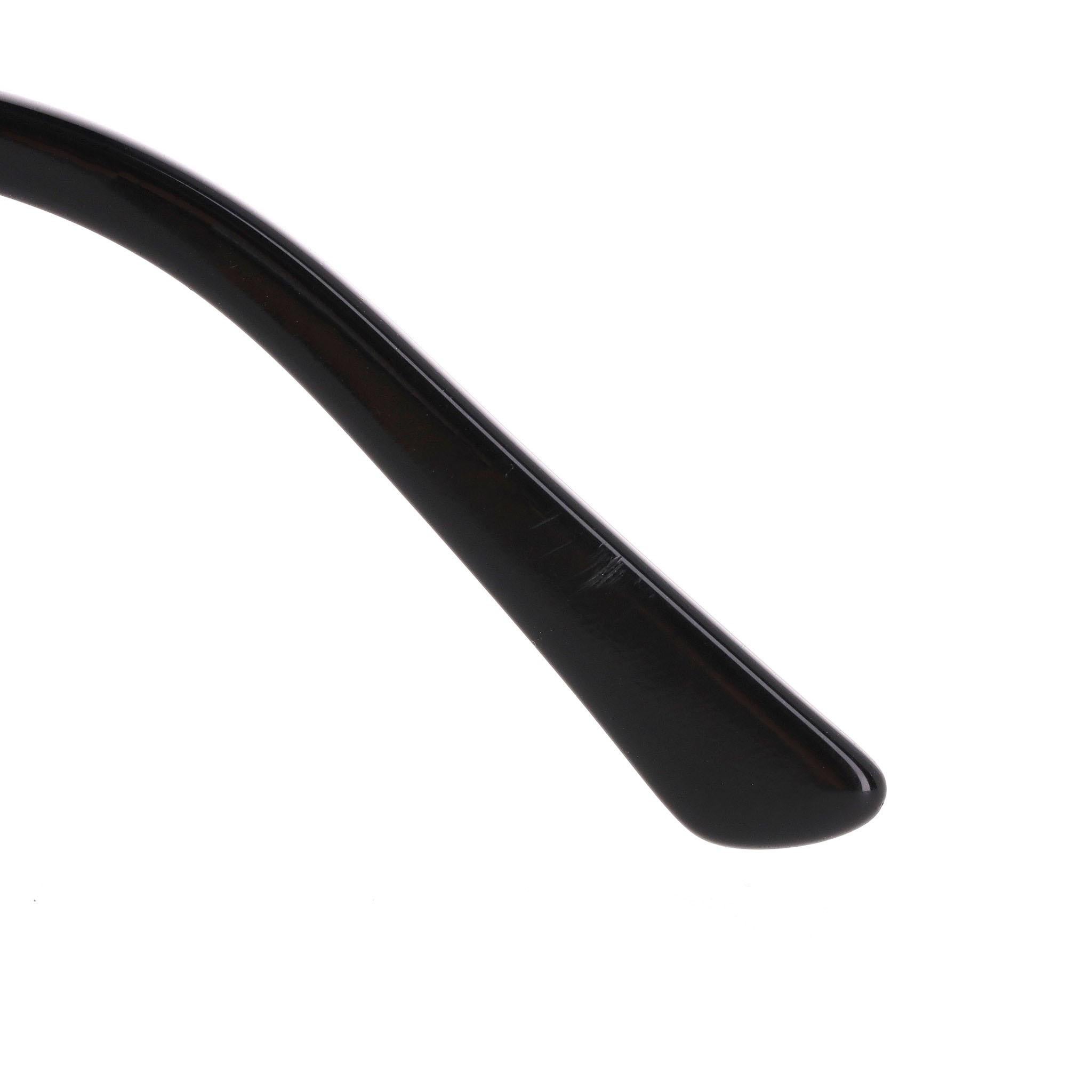 Louis Vuitton Cat-Eye Sunglasses 6