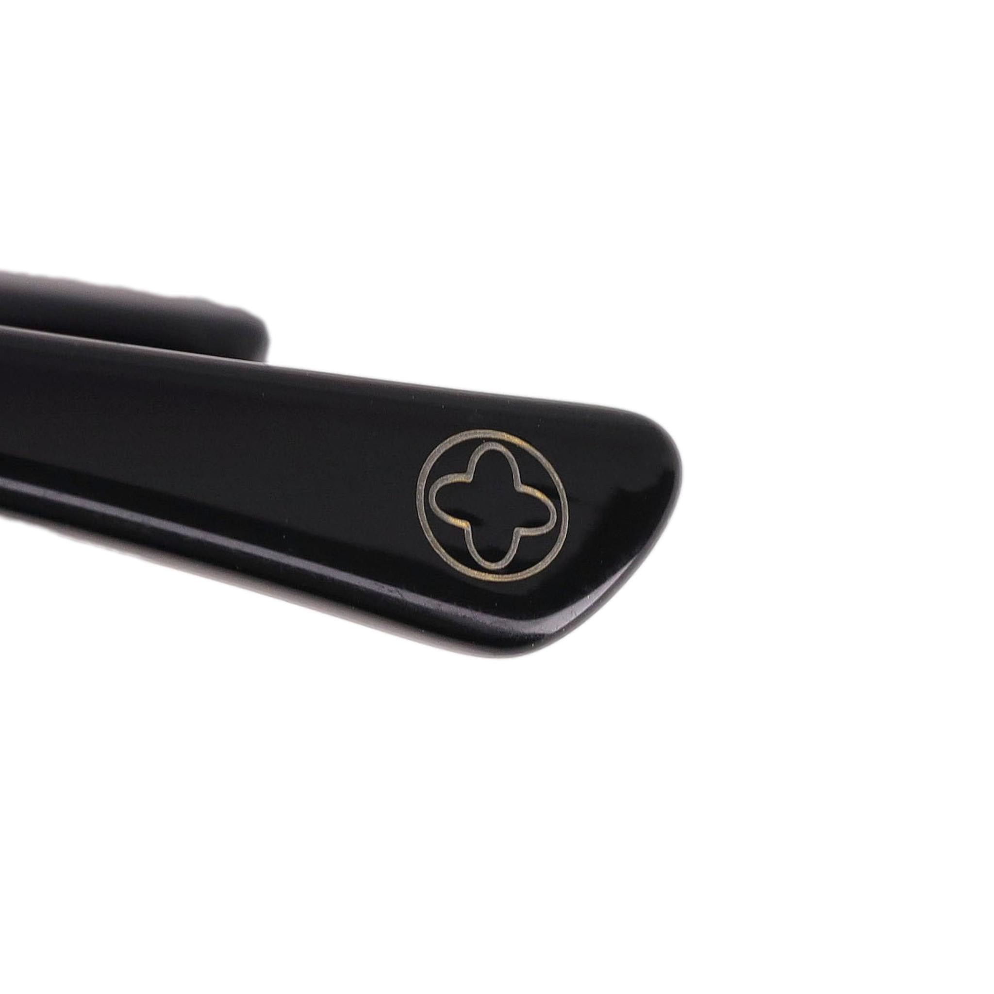 Women's Louis Vuitton Cat-Eye Sunglasses