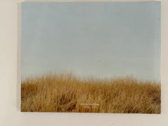 Louis Vuitton Catalogue Fashion Book 2012 Safari