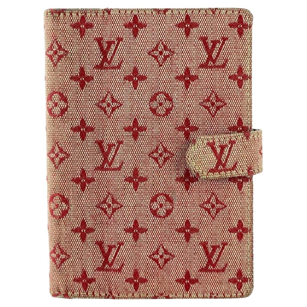 Vuitton Cerises - 10 For Sale on 1stDibs | louis vuitton cerises 