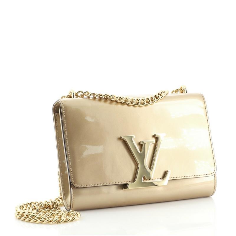 louis vuitton clutch