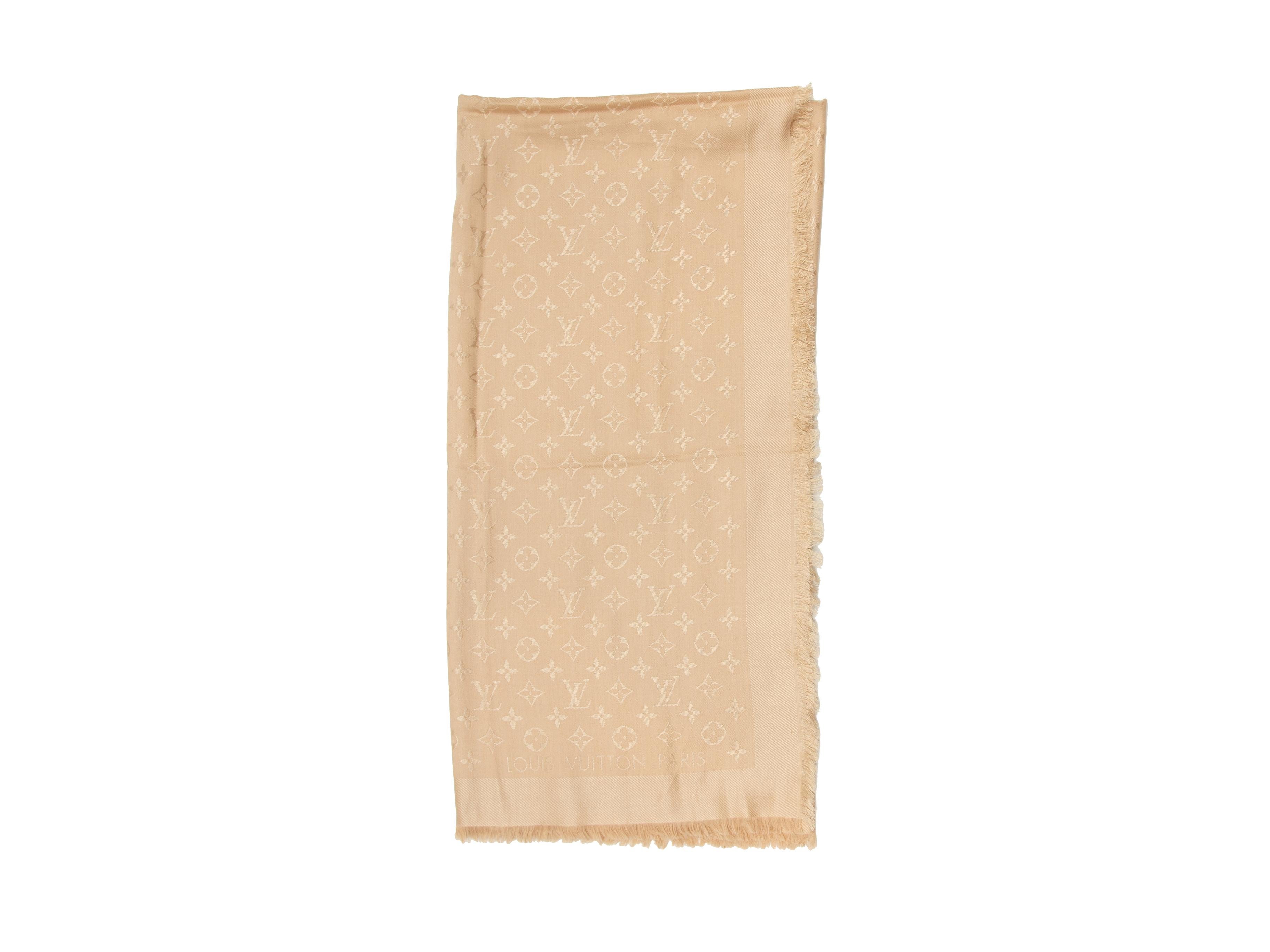 louis vuitton 402336