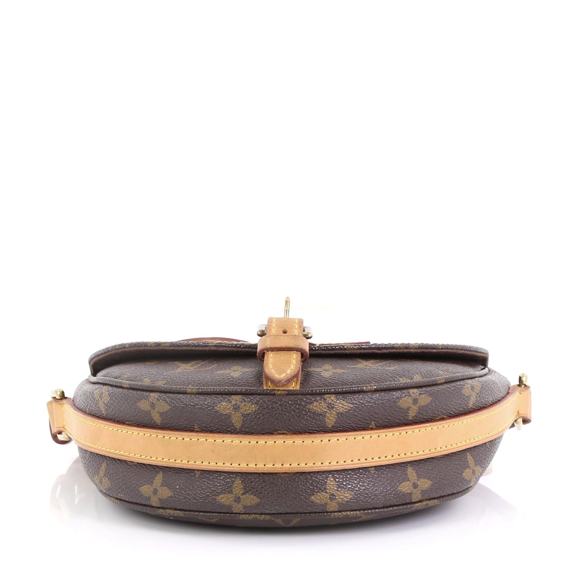 louis vuitton chantilly new