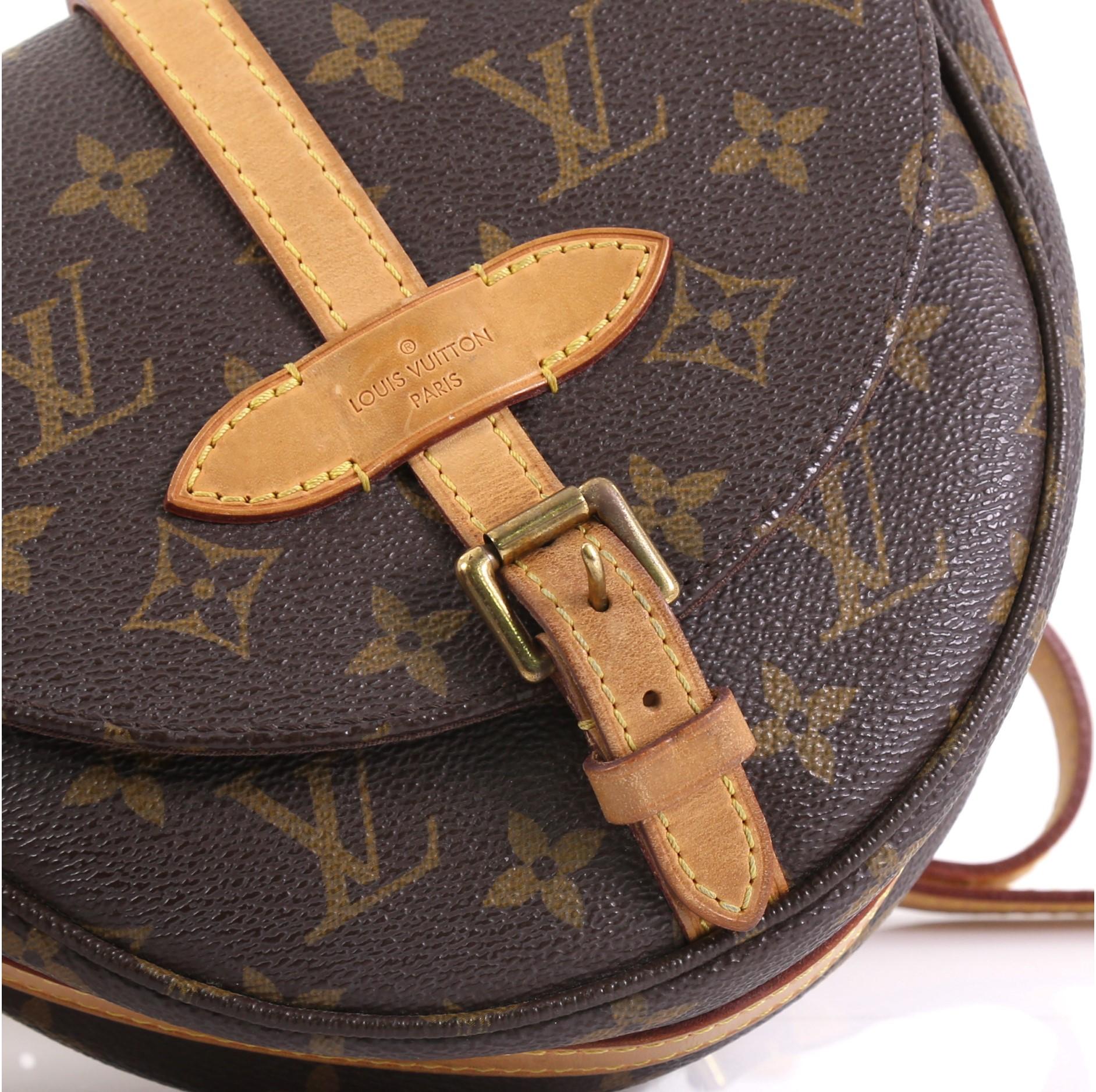 lv chantilly