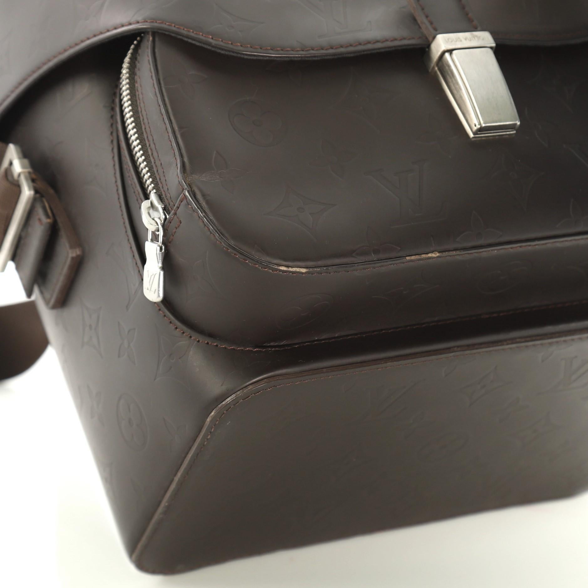 louis vuitton torbe muske