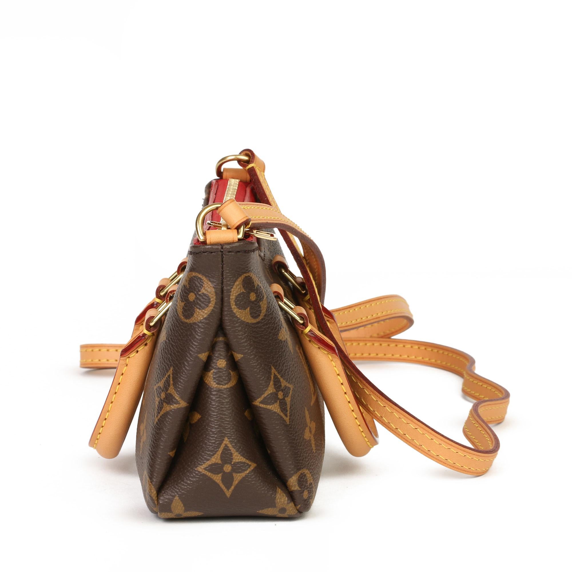 louis vuitton rm933 price