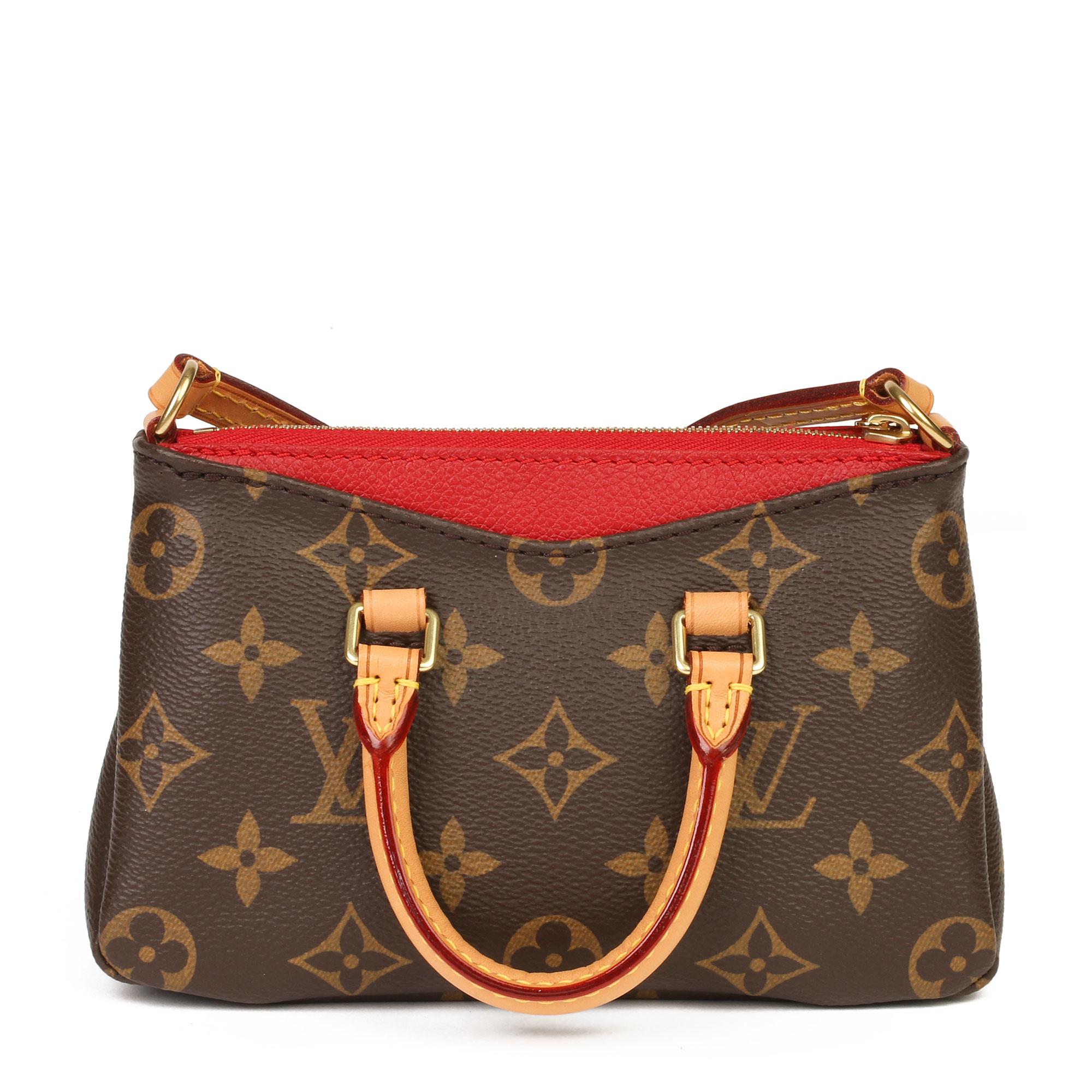lv rm933