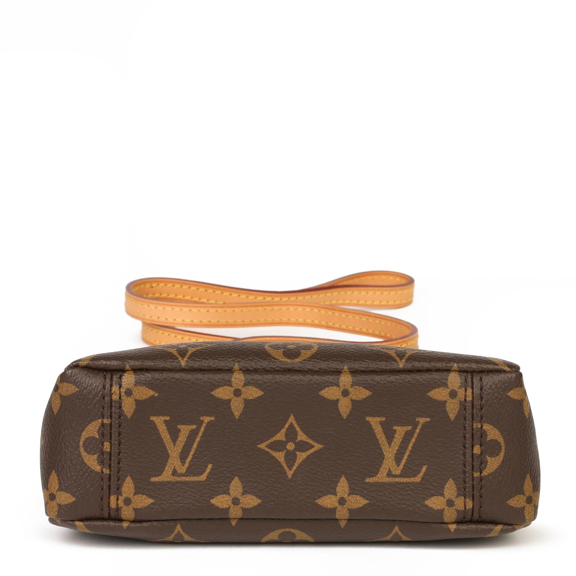 rm933 louis vuitton