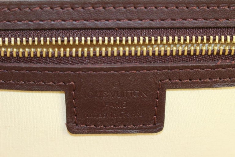 Louis Vuitton Dragonne Schlüsselanhänger in 61276 Weilrod für 110