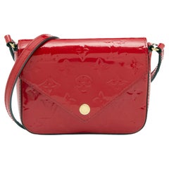 2005 Louis Vuitton Cherries Monogram Coated Canvas Leather Murakami Bucket  Bag at 1stDibs