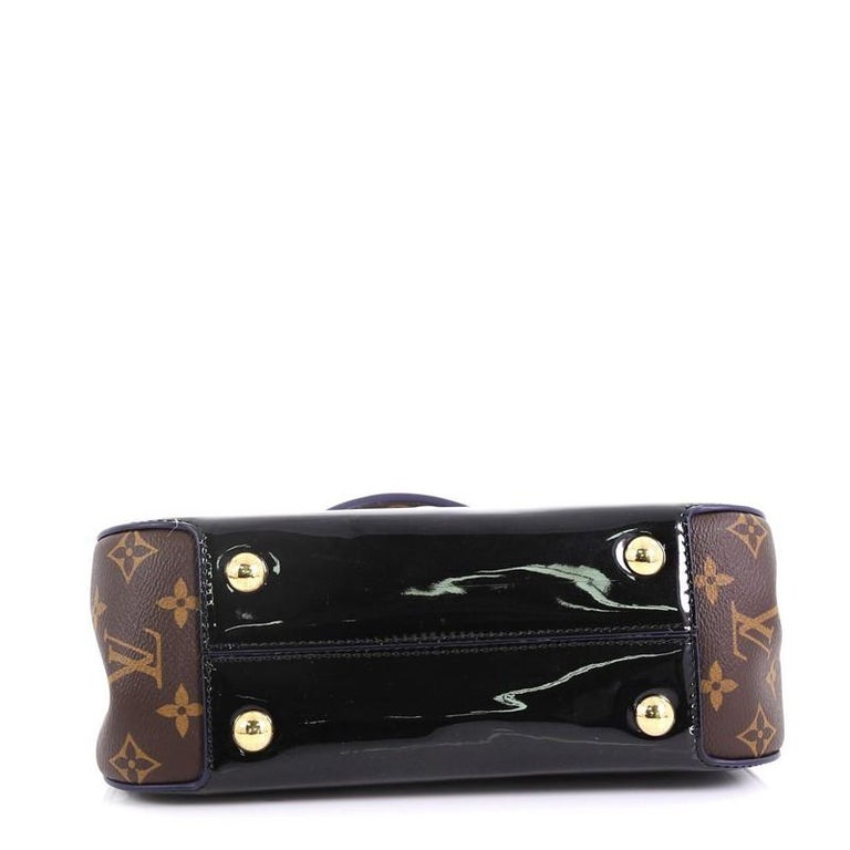Louis Vuitton Vernis Cherrywood PM, Louis Vuitton Handbags