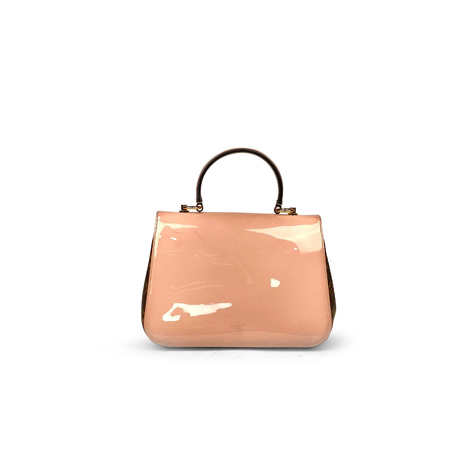 lv cherrywood pm