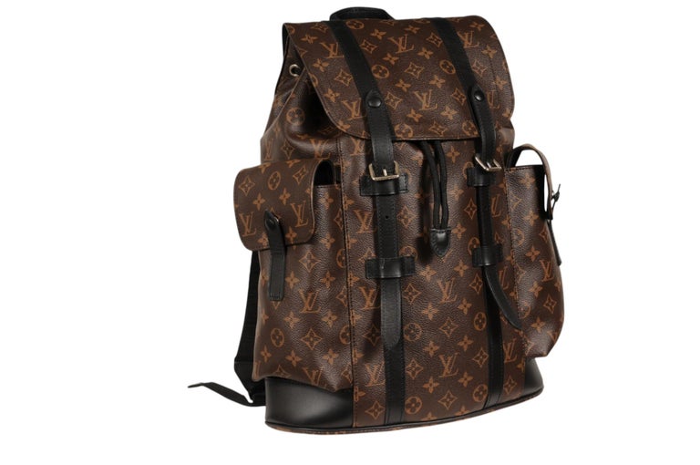 anti-theft travel backpack for women Tourer Women's Leather springessentials creases or scratches if With 14 Full length Color:SOFIA MONTANA