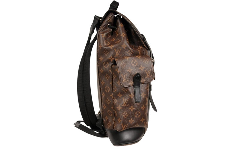 louis vuitton backpack cooler Shark In Paris Cooler Termica Backpack