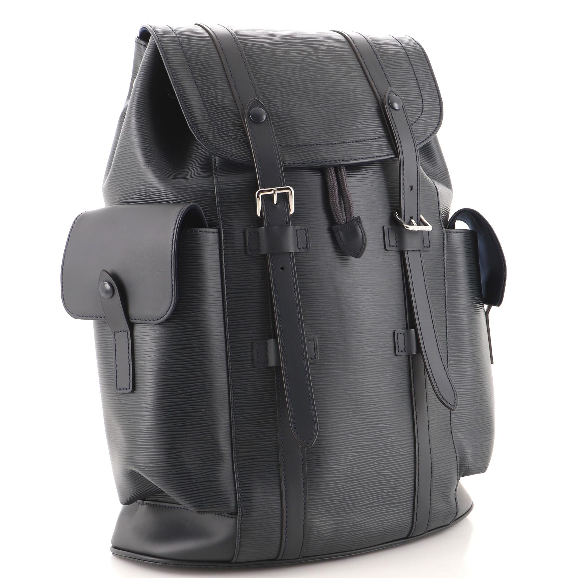 Christopher new arrivals pm bag
