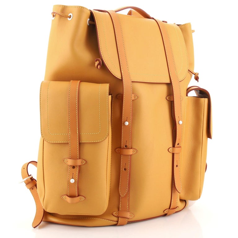 yeti bag chair Trailhead Field Tan the chair’s bi Colour:Ethereal Grey APR26_Linen Funky Womens Square Genuine