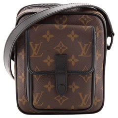 Louis Vuitton Men Wallet - 21 For Sale on 1stDibs