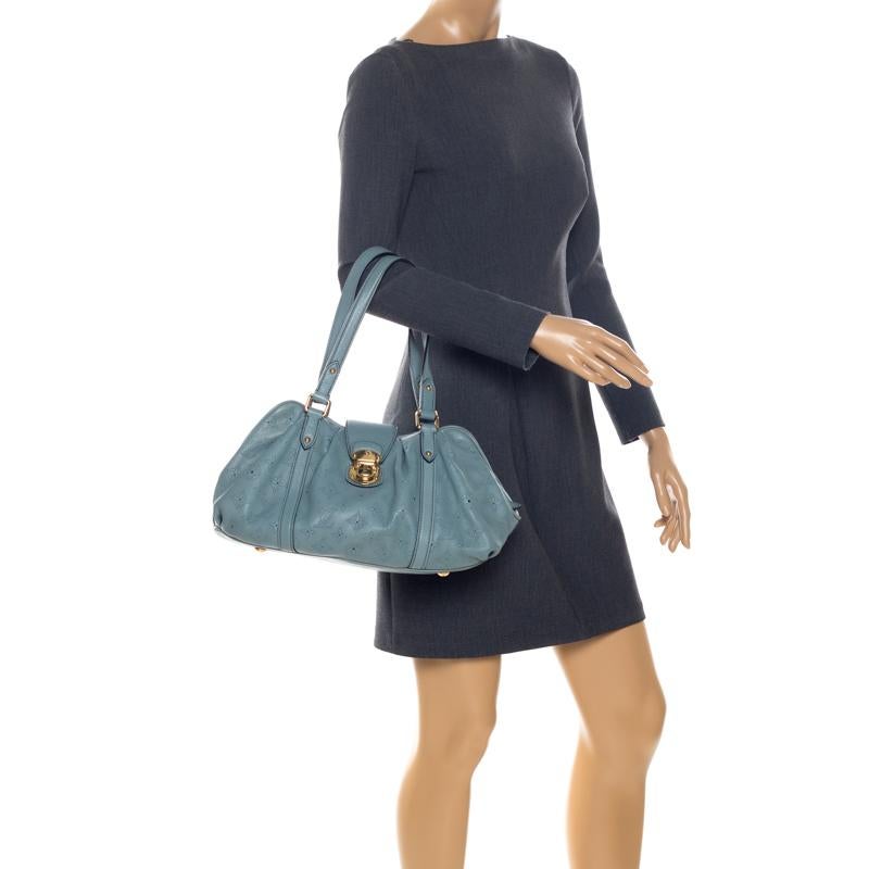 lunar purses