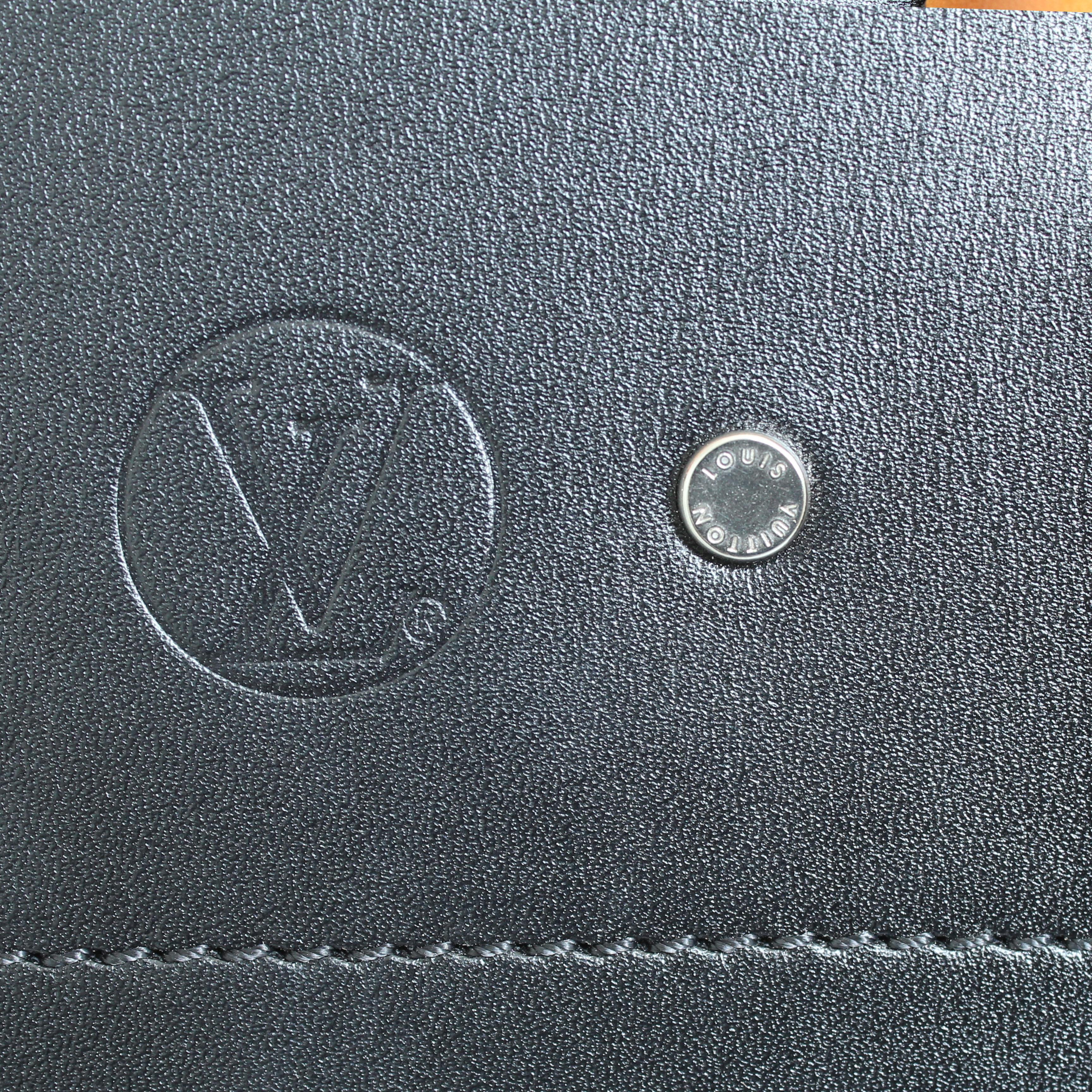 Louis Vuitton City Steamer Bag MM World Tour Stickers Tote F/W 2016 Prototype  6