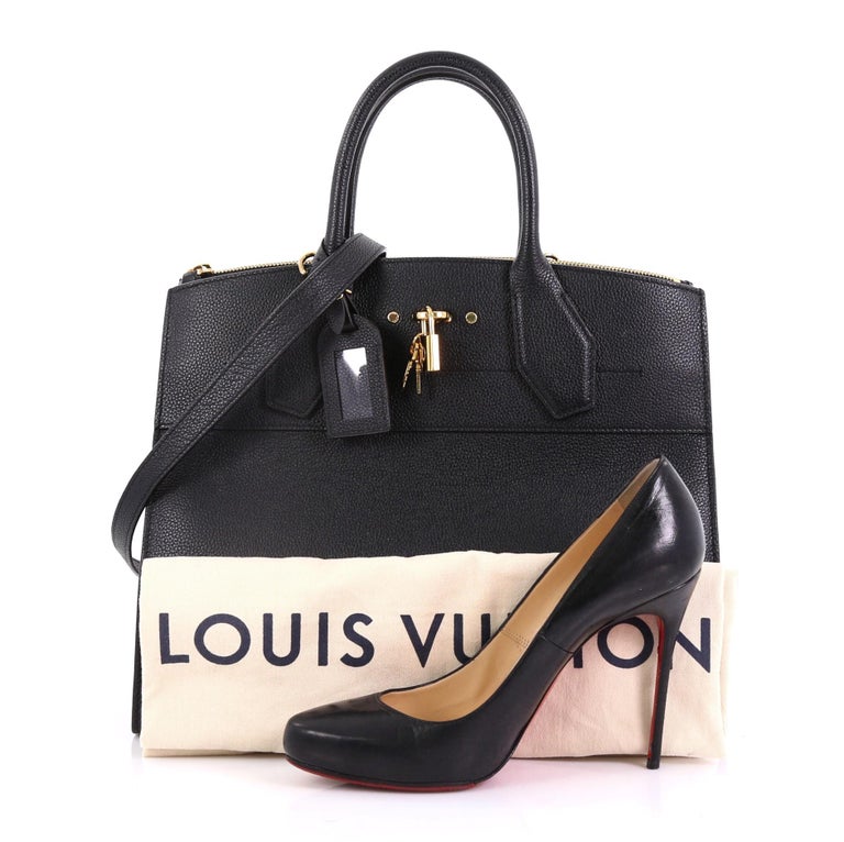 Louis Vuitton Handbag Best Seller Central