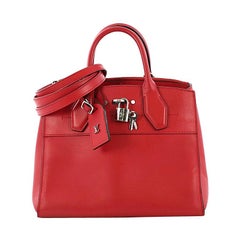 Steamer PM H27 - Women - Handbags