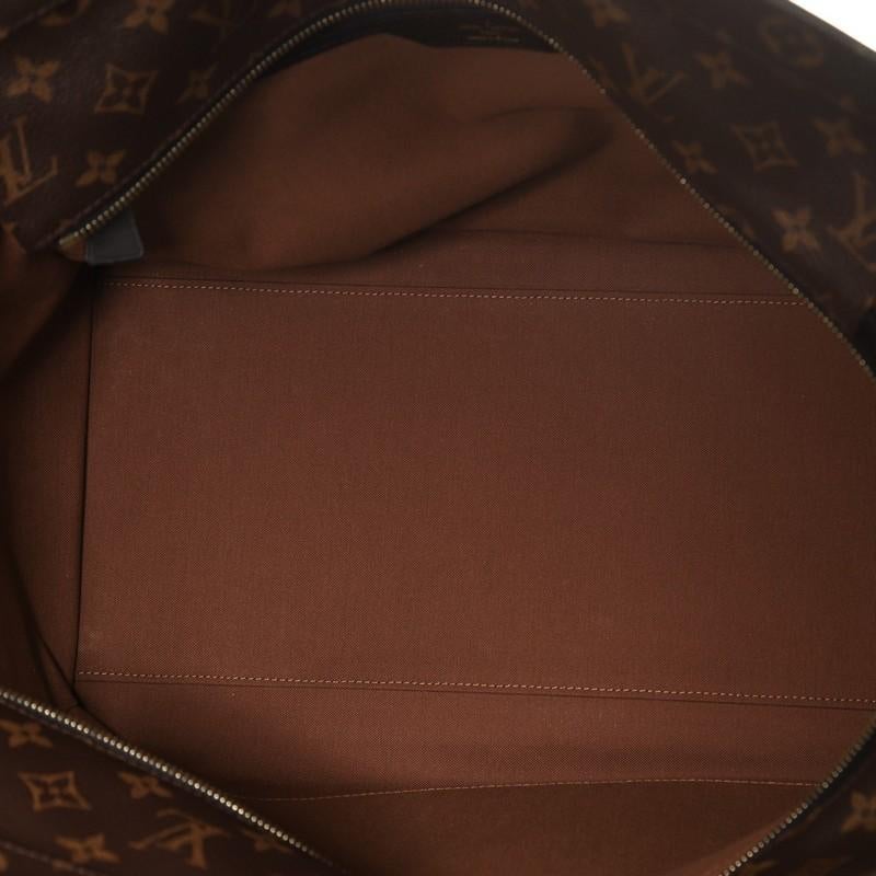 lv city steamer xxl