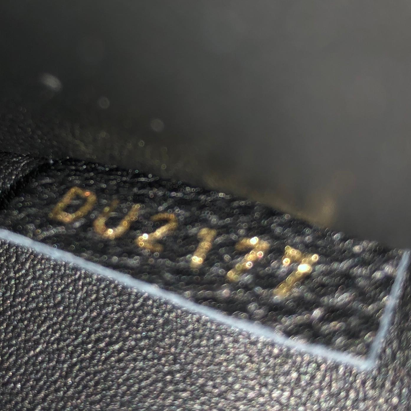 Louis Vuitton City Steamer Handbag Studded Leather MM 2
