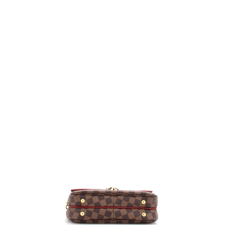Louis Vuitton Clochette Key Bell - For Sale on 1stDibs