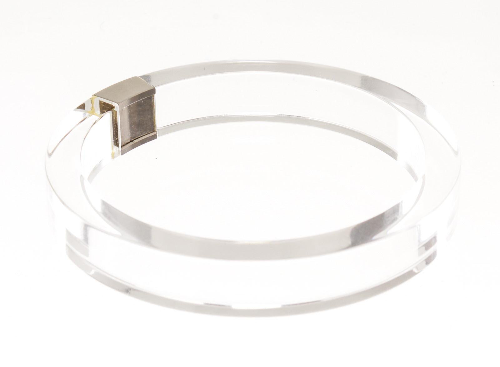 glace jewelry lakewood nj