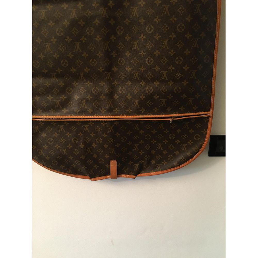 cloth travel bags