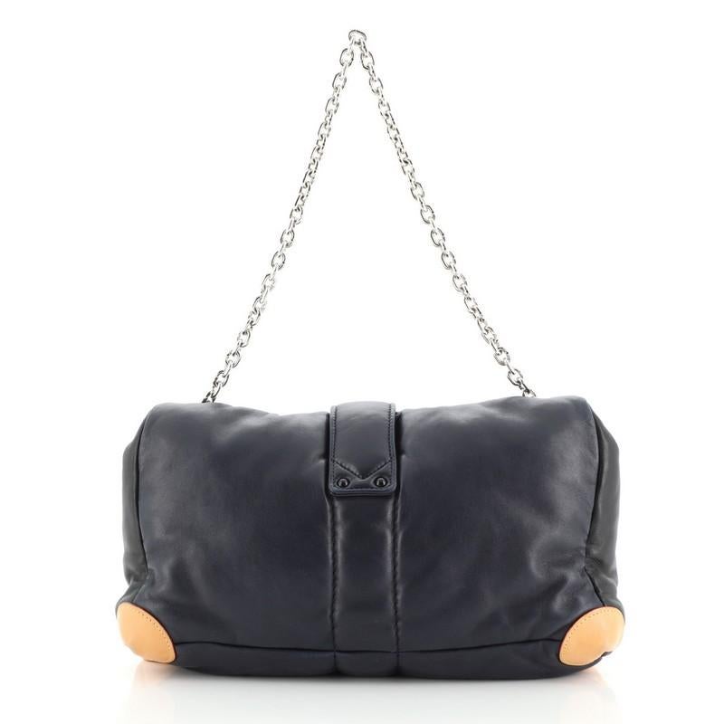 louis vuitton pochette