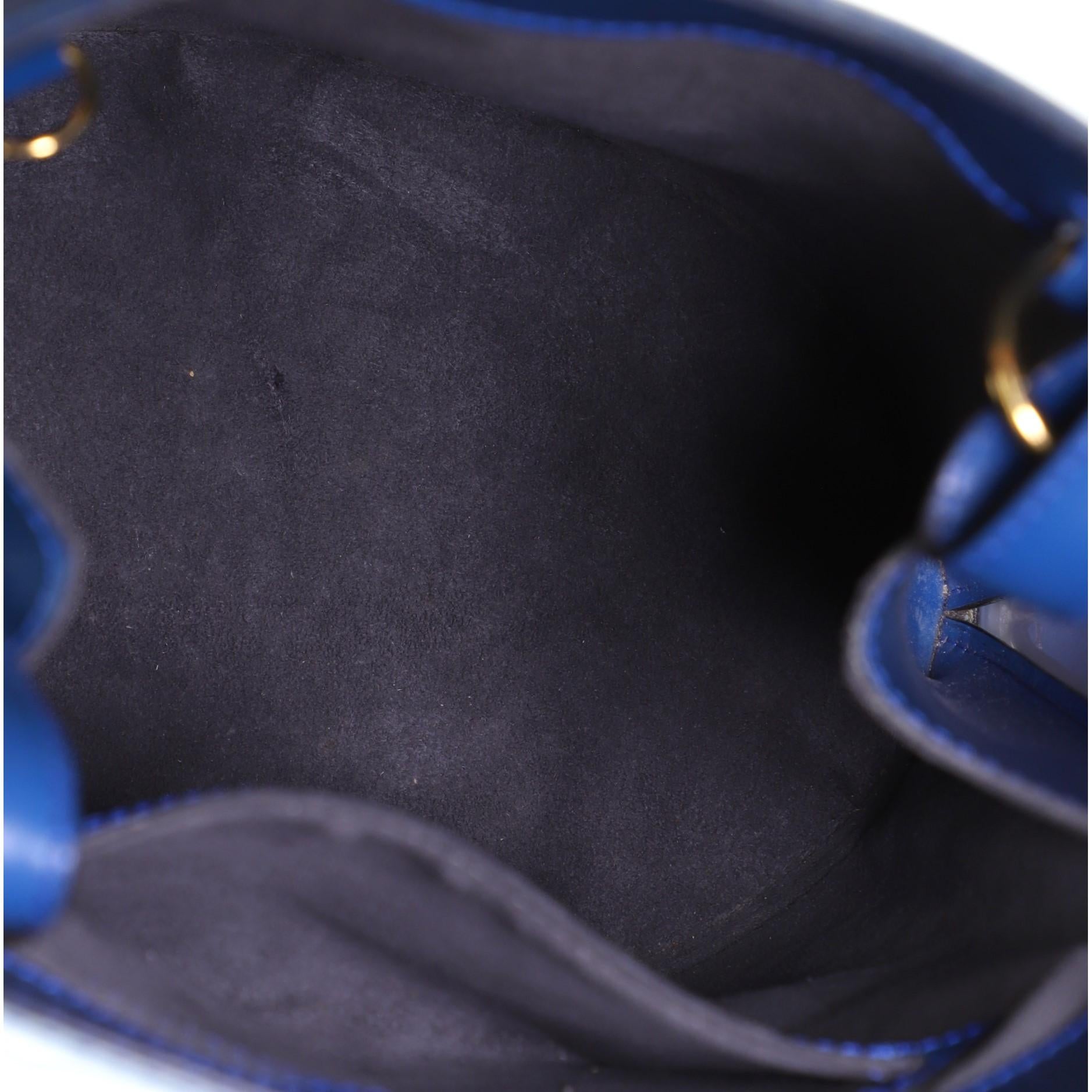 cluny epi louis vuitton