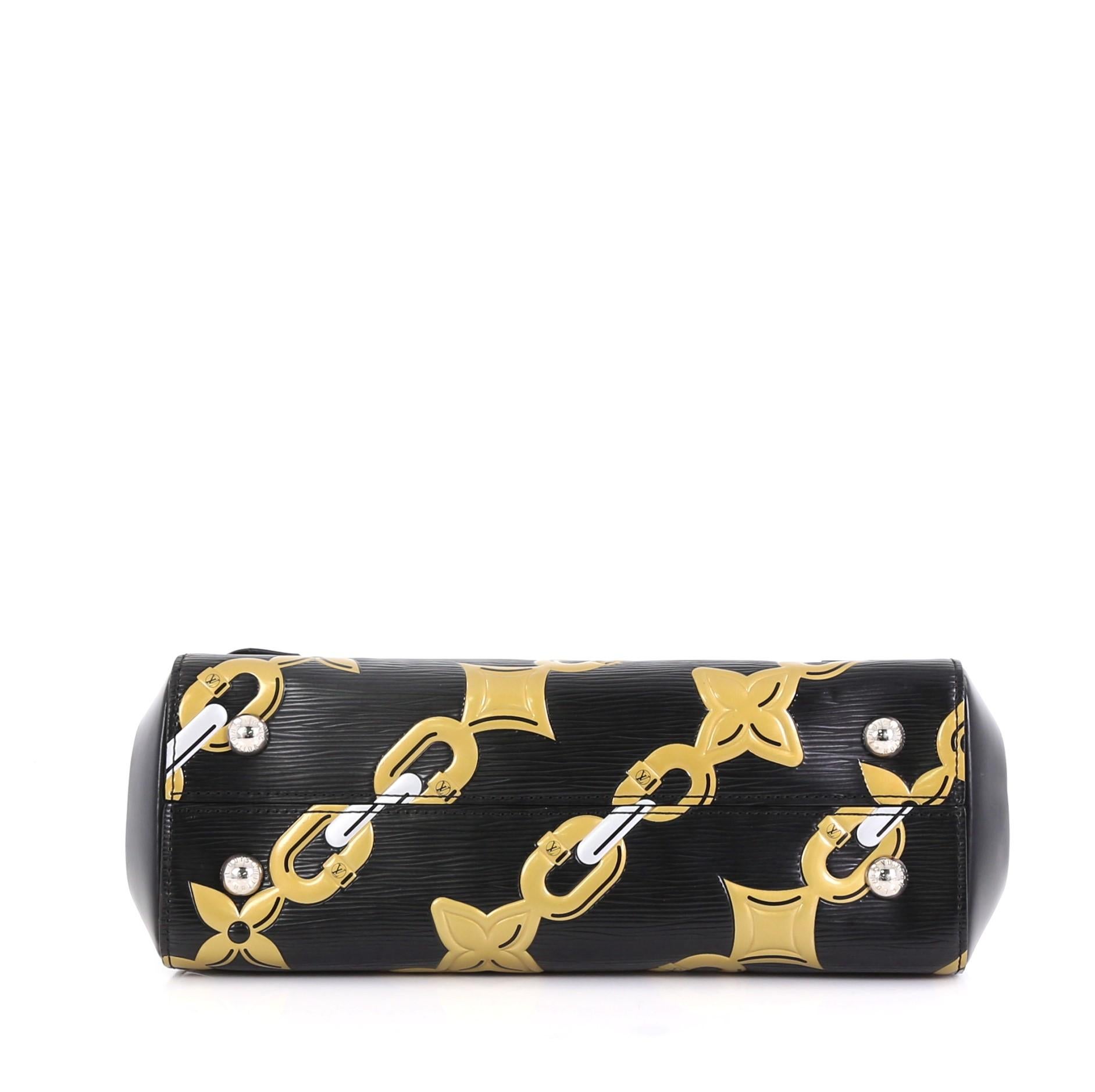 lv cluny