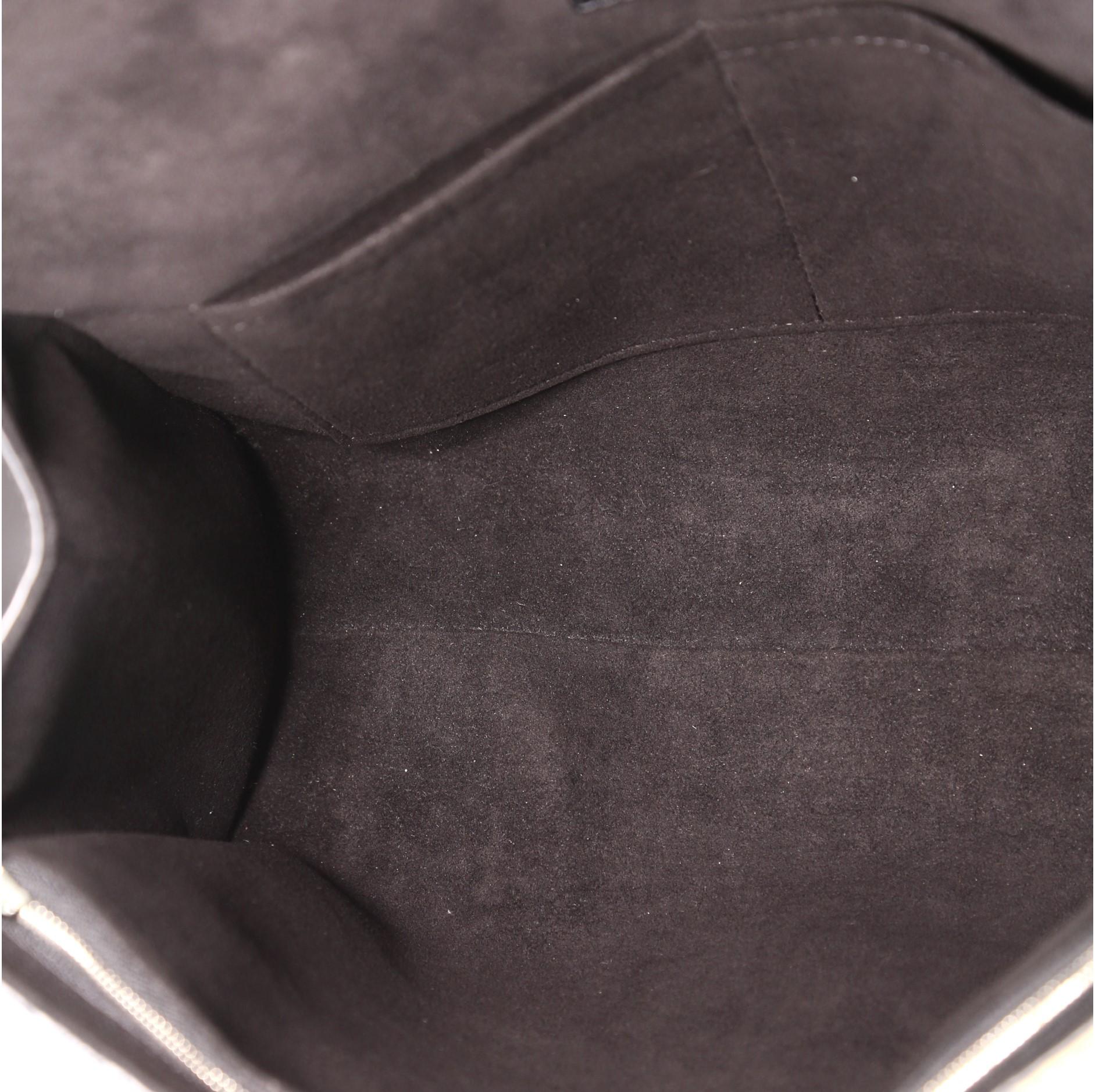 cluny lv bag