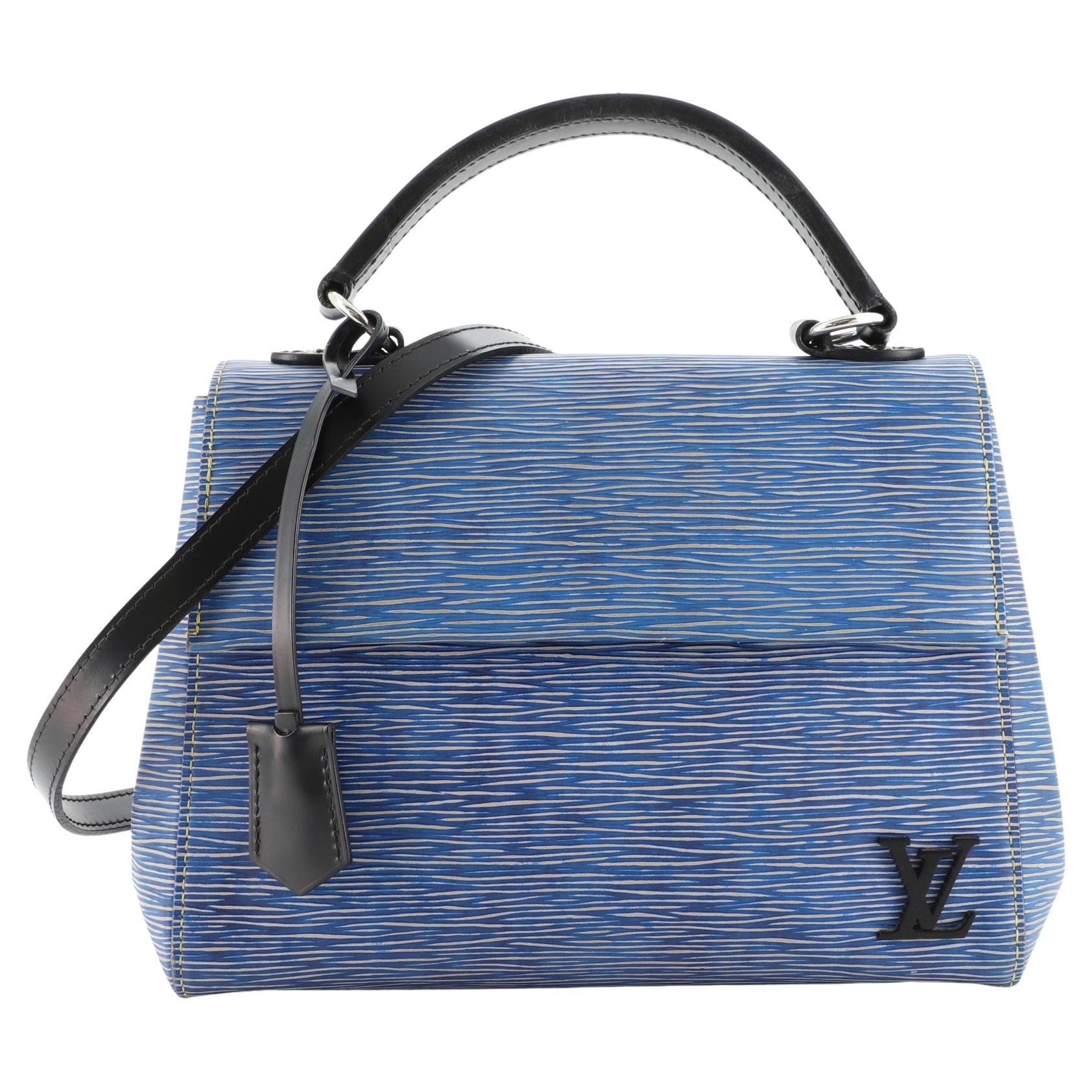 Lv cluny bb price new arrivals
