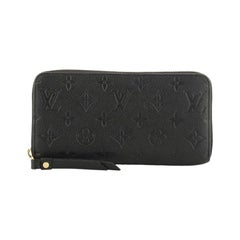 Louis Vuitton Cluny Top Handle Bag Epi Leather MM 
