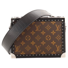 Louis Vuitton Speedy 40 monogram monica cruz  Louis vuitton dress, Louis  vuitton handbags outlet, Louis vuitton speedy 40
