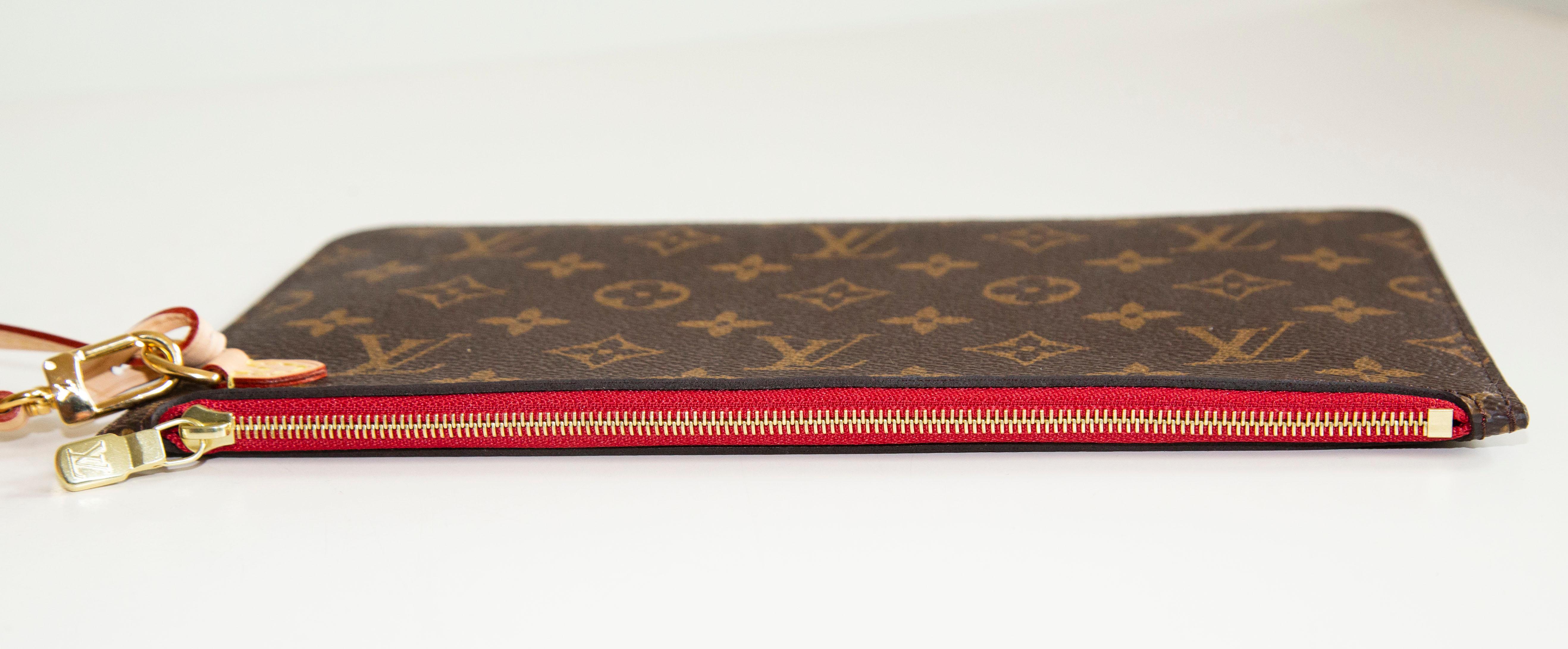 louis vuitton purse