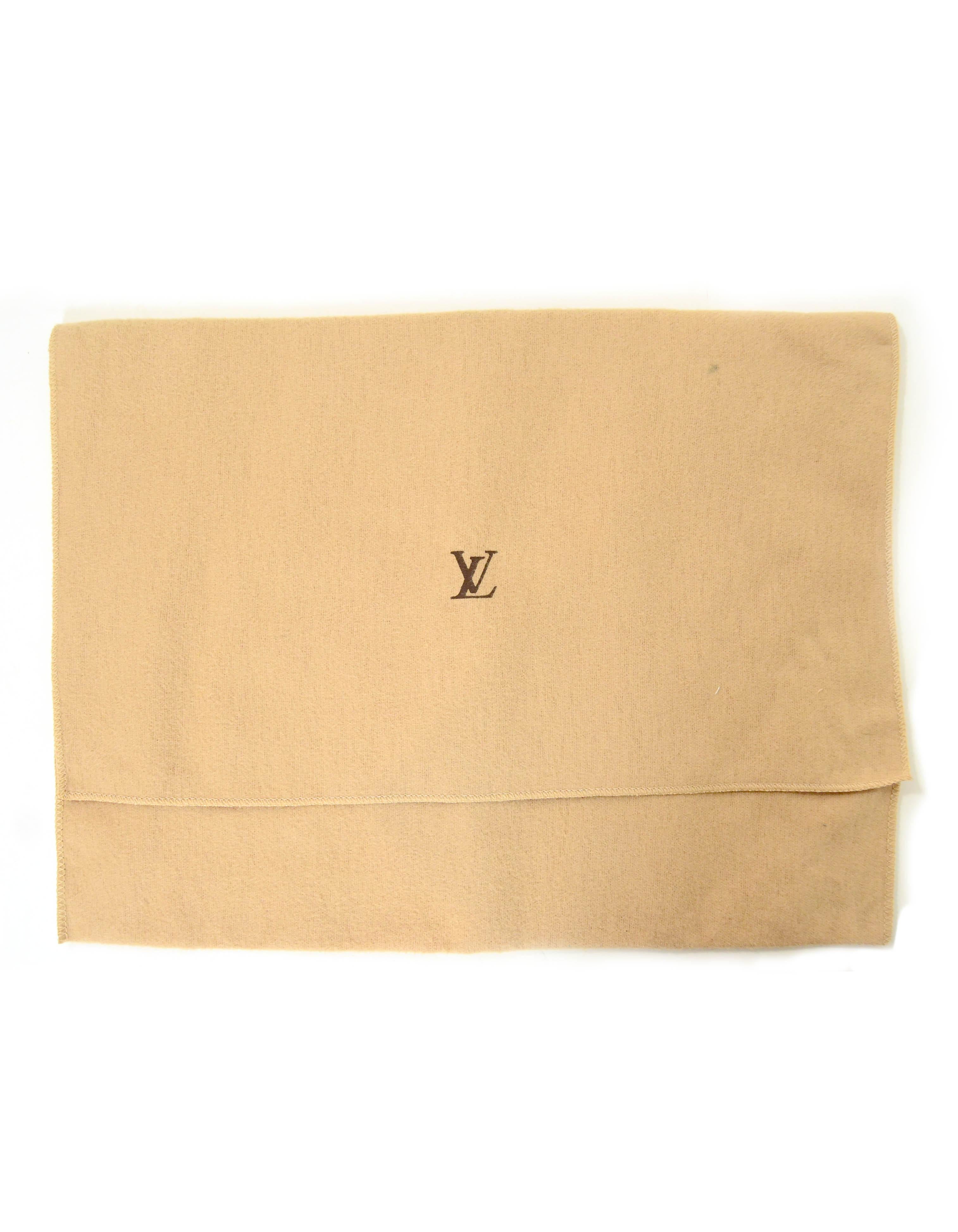 Louis Vuitton Coated Canvas Monogram Speedy 25 Bag 5