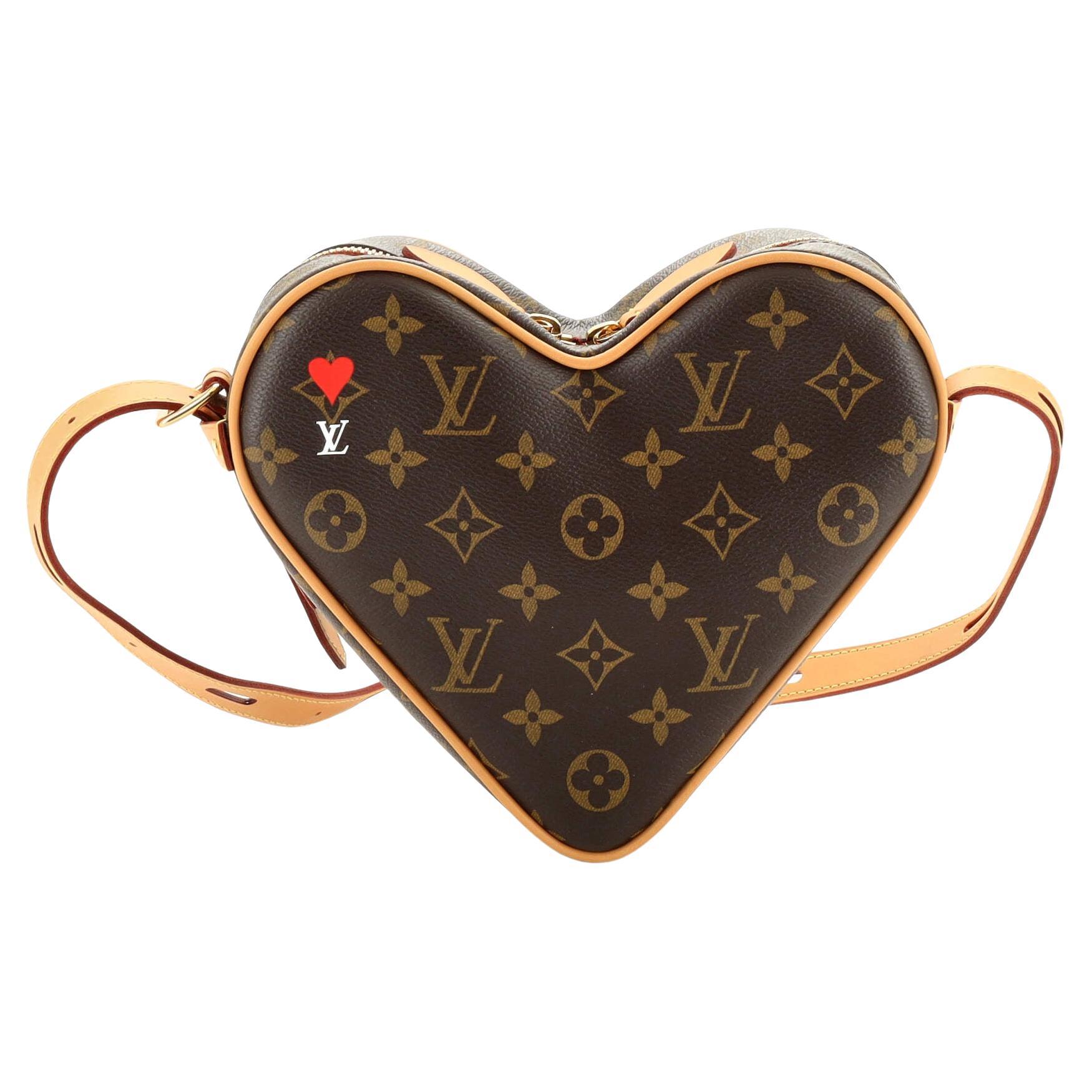 Black And Gold Louis Vuitton Bag - 198 For Sale on 1stDibs