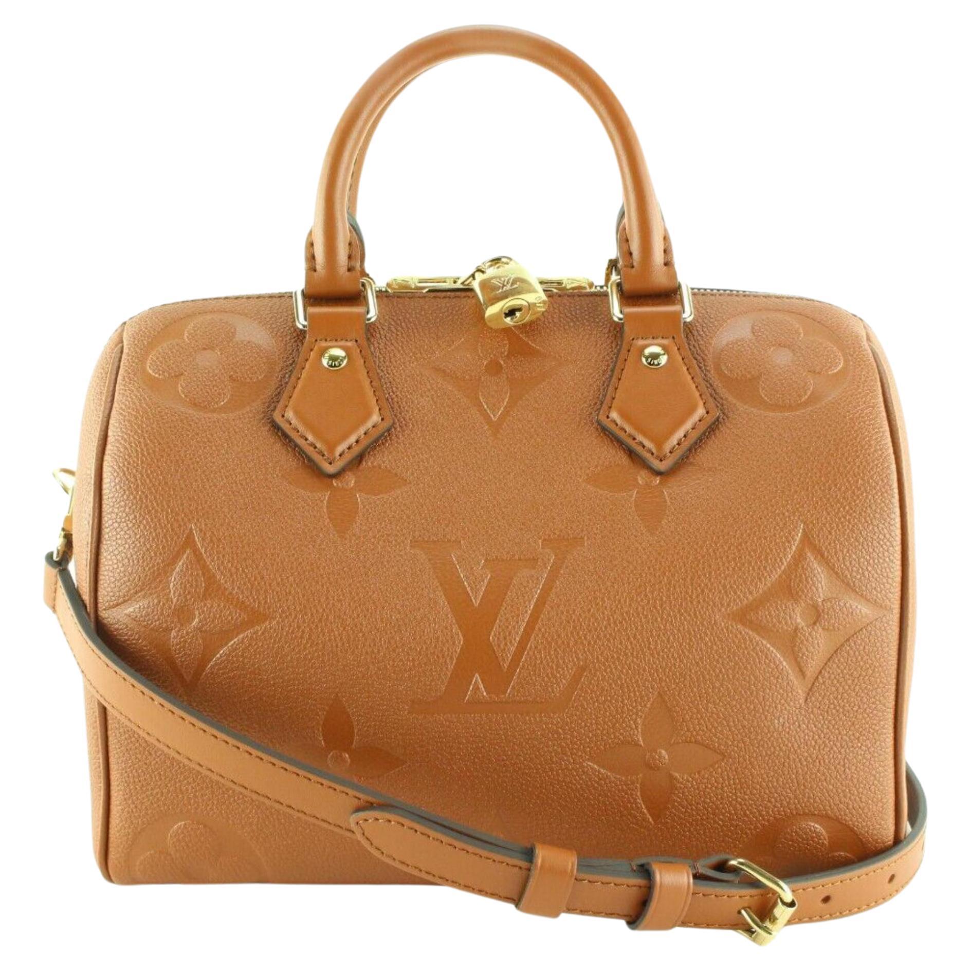 Louis Vuitton 2000 - 255 For Sale on 1stDibs
